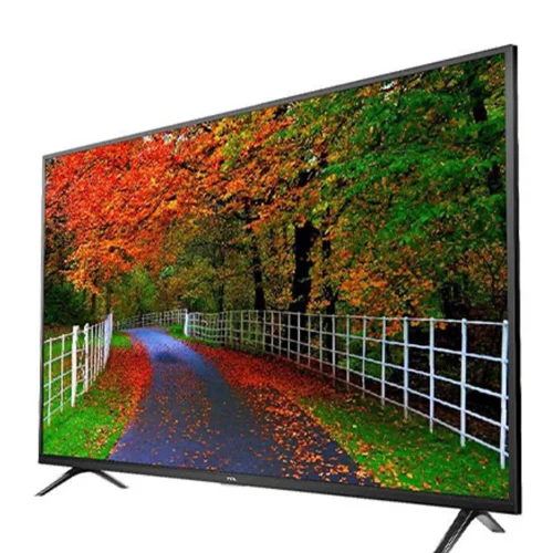 تلویزیون ال ای دی تی سی ال مدل 43D3000i سایز 43 اینچ ا TCL 43D3000i Full HD