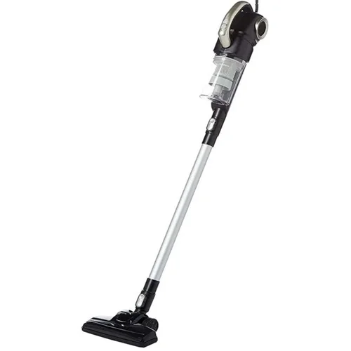 جارو عصایی مایدیا مدل 20S ا Midea 20S Stick Vacuum Cleaner