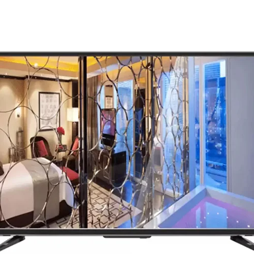 تلویزیون ۴۳ اینچ جی سان مدل GS-2143KG